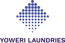 Yoweri Laundries PTY LTD